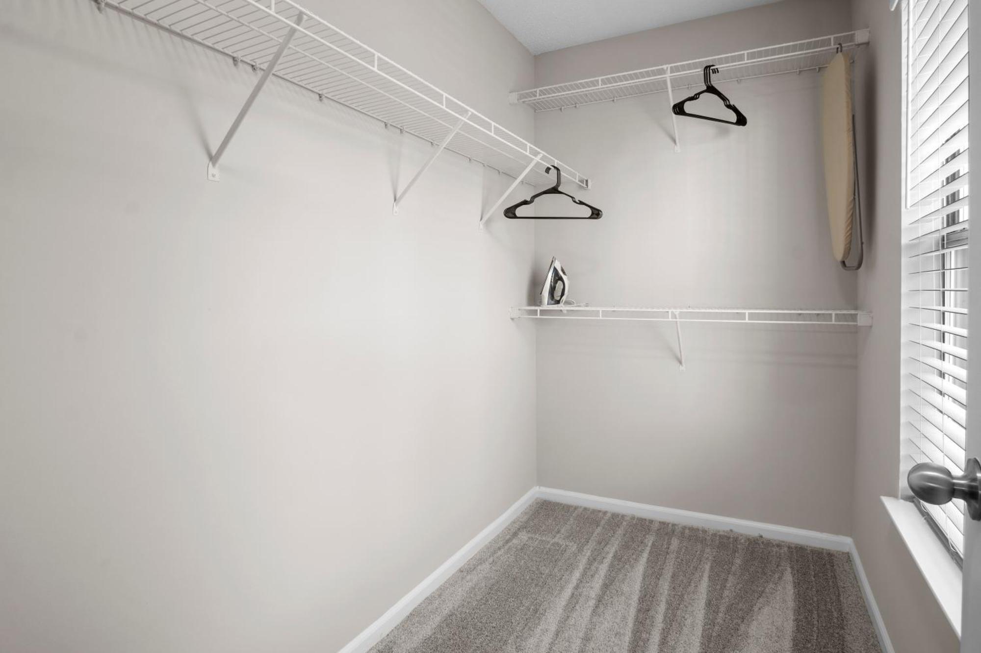 The Mooresville Nest: 2Br/2Ba Home Away From Home エクステリア 写真