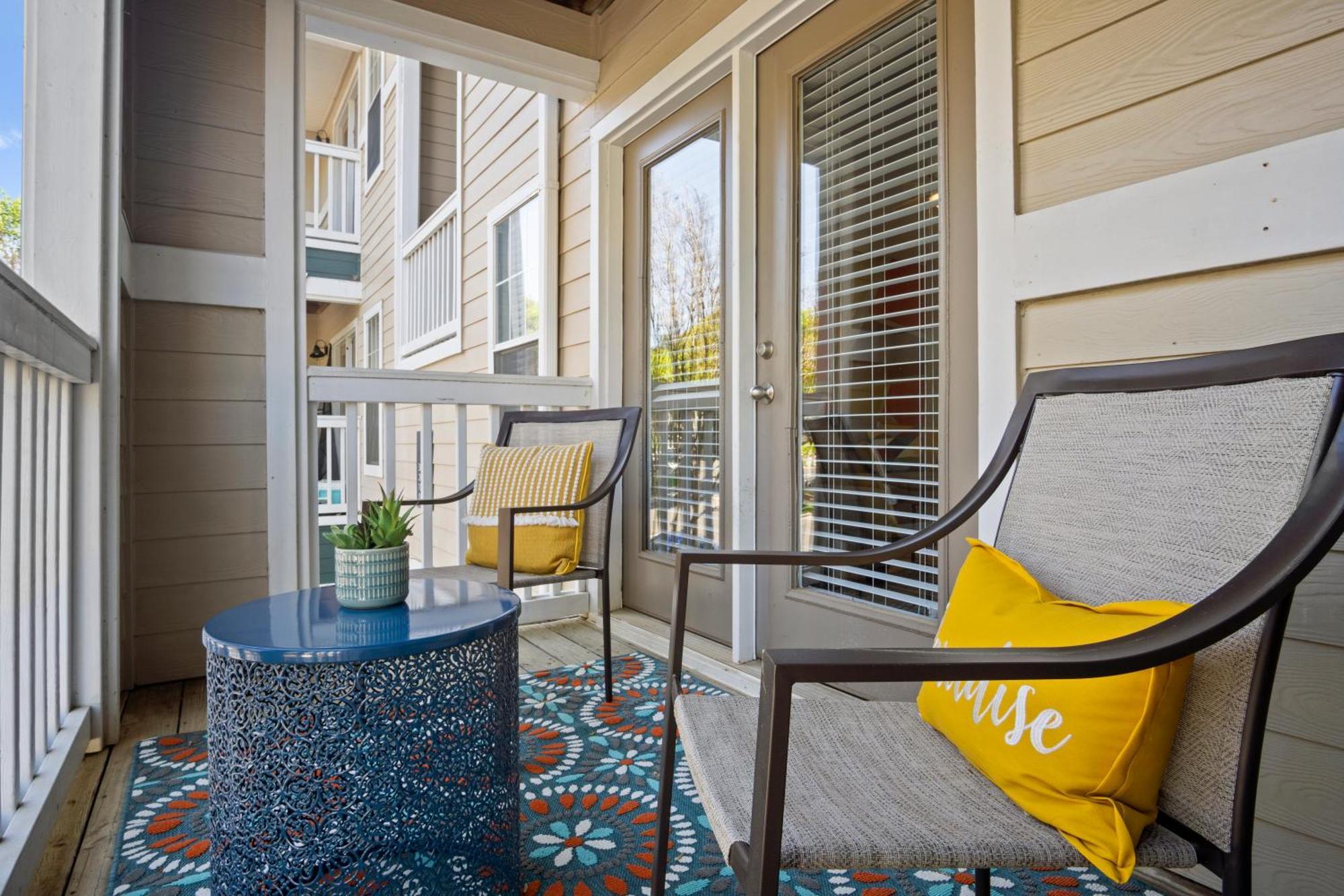 The Mooresville Nest: 2Br/2Ba Home Away From Home エクステリア 写真