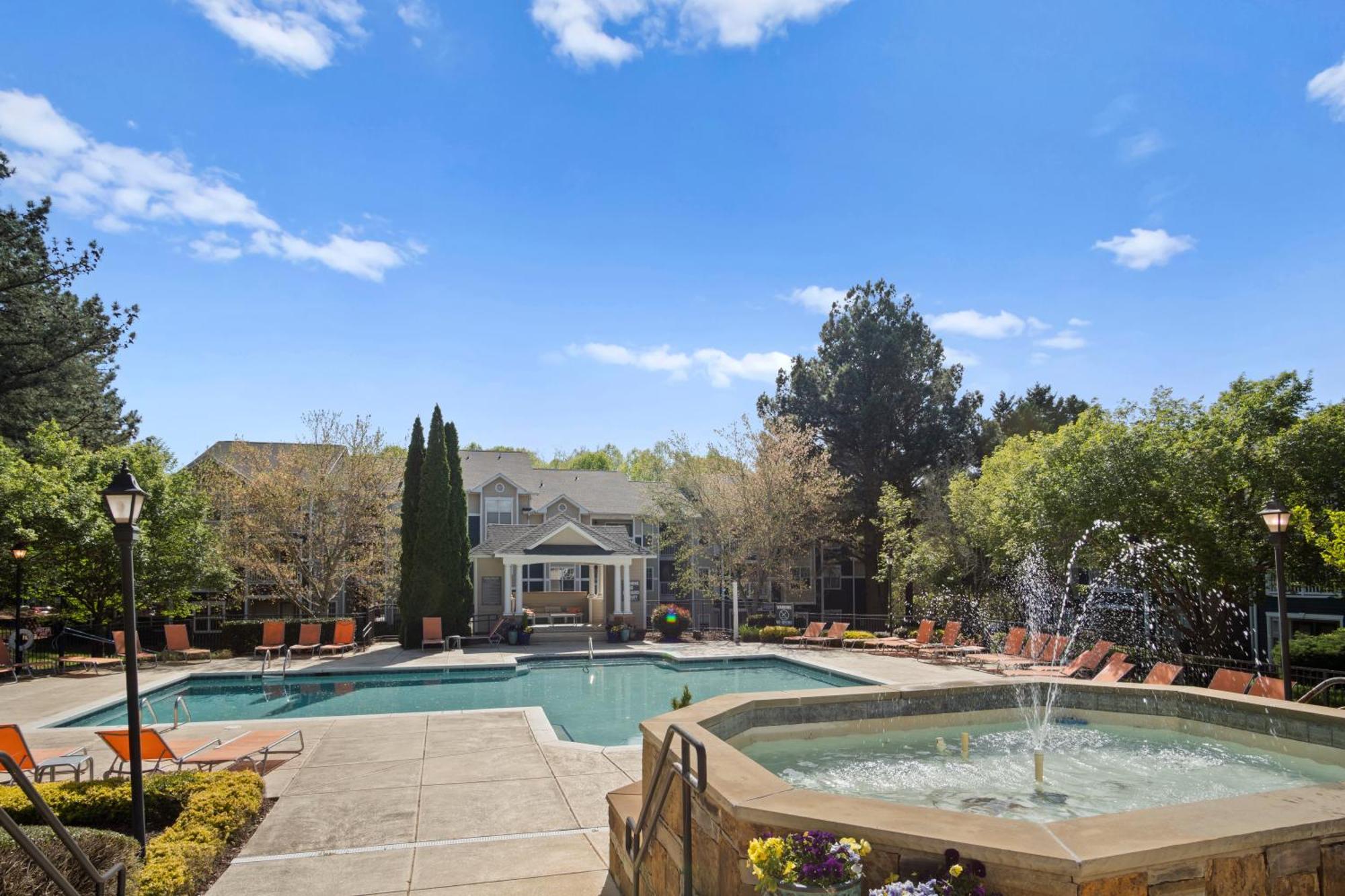 The Mooresville Nest: 2Br/2Ba Home Away From Home エクステリア 写真